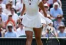 <div>Wimbledon: Eala ends Swiatek’s title defence to enter round of 16</div>