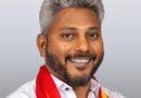 TN minister ordered to appear before Puducherry court in property dispute-linked assault case