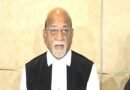 Veer Bharat Nyas secretary serves Rs 5 crore defamation notice on MP Congress chief Patwari