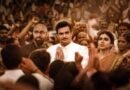 Madhavan: I think G D Naidu deserves the recognition first