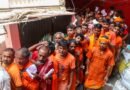 Amarnath Yatra 2026: Devotees praise arrangements, security forces amid ongoing pilgrimage