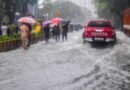 Heavy rain batters Maharashtra; school holiday declared, WFH advisory issued for Mumbai