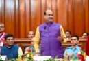 <div>Ram Katha an important medium for taking India’s cultural heritage to masses: Om Birla</div>