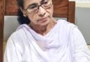 Calcutta HC rejects urgent hearing plea of Trinamool in bank accounts freeze case