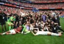 2026 FIFA WC: Morocco is now a major footballing nation, says coach Ouahbi as they reach quarters