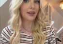 <div>Helen Flanagan sells ‘forever’ home after slashing price</div>