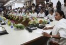 Most senior ex-ministers from Trinamool’s previous Bengal cabinet have deserted Mamata Banerjee