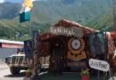 ‘Amarnath Yatra feels incomplete without Army’: Pilgrims praise security, selfie point at Banihal