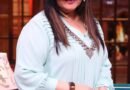 <div>When Reena Roy revealed that she was not the first choice for ‘Naagin’</div>