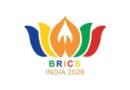 India to host BRICS Heads of Anti-Drug Agencies meet in Assam from tomorrow