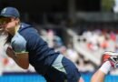 <div>Women’s T20 WC: Unchanged Australia opt to bowl against England in final</div>
