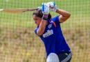 Lord’s Test a chance to redeem ourselves after early exit from T20 WC, says Harmanpreet