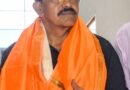 ‘Uddhav Sena crumbling’: Shiv Sena leaders amid uproar over recognition to 6 SS (UBT) MPs