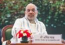 Amit Shah to chair high-level meet of border district SPs on infiltration today