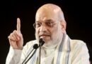 HM Amit Shah to launch 70 lakh tree plantation drive in Delhi tomorrow