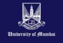 Mumbai University postpones examinations scheduled today due to heavy rainfall alert