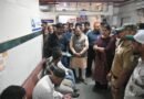 Five kids among 6 killed in Mumbai house collapse; Mayor visits hospital to console families