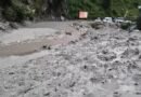 <div>Relentless rainfall disrupts life across U’khand; highways, schools closed</div>