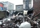 Maha Minister orders probe into Mankhurd chawl collapse; Oppn demands action against guilty