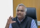 Ayodhya Temple donation theft row: Priyank Kharge targets RSS, BJP