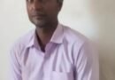 <div>Husband surrenders after slitting wife, sister-in-law’s throats in Chikkaballapura double murder</div>