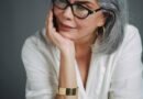 <div>When Zeenat Aman opened up about Women’s role in Bollywood</div>