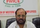 FWICE President BN Tiwari questions Diljit Dosanjh over ‘Satluj’: ‘Artists shouldn’t do films just for money’