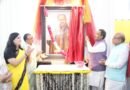 Delhi Public Library commemorates birth anniversary of Syama Prasad Mookerjee