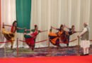 From Wayang Kulit to Bharatanatyam by Indonesian students, PM Modi lauds captivating cultural performances in Jakarta