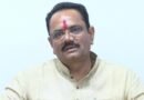 Gujarat books four under black marketing law over sale of counterfeit fertiliser