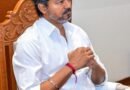 TN CM Vijay urges PM Modi to reconsider proposed food security law changes