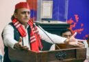 Akhilesh Yadav questions SIT probe of Ram Temple theft, UP Ministers hits back