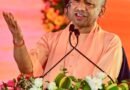 SP, Cong exploited future of students, Modi govt took strict action against paper leaks, says UP CM Yogi