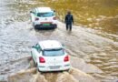 Heavy rain wreaks havoc across Maharashtra; relief expected from today
