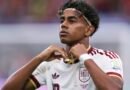 Lamine Yamal says France should fear Spain ahead of World Cup semi-final