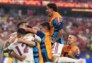 La Liga faces fixture reshuffle as World Cup reaches decisive stage