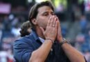 FIFA WC: ‘We will make a decision next week,’ says Pochettino on his future as USA head coach