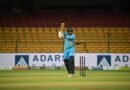 Maharaja Trophy KSCA T20: Bengaluru Blasters end league campaign with 11-run win over Gulbarga Mystics