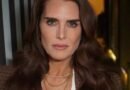Brooke Shields comes down heavily on South Park creators