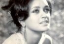 Nafisa Ali marks 50 years since winning Miss India crown