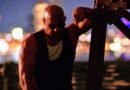 Vin Diesel on his journey: Just a lucky kid from New York