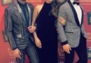 <div>Mira Kapoor says ‘When 1+1 = 11’, wishes Shahid Kapoor on their wedding anniversary</div>
