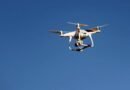 TN to deploy heavy-lift drones, smart fencing to combat forest fires and human-wildlife conflict