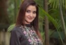 Somy Ali recalls childhood memory with Rajesh Khanna: ‘He kissed my forehead’
