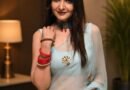 Smriti Khaannaa questions celebrity endorsement of WhatsApp username feature: ‘People trust stars without checking’
