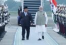 India, Indonesia sign key pacts for BrahMos missile supply, maritime security