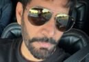 <div>Jasbir Jassi backs Diljit Dosanjh for ‘Satluj’: Sometimes people are afraid of the truth</div>