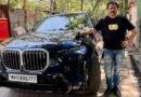 <div>Ram Gopal Varma: ‘Satluj’ is not a film but a deep wound that will never heal!</div>