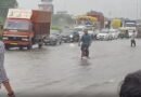 Gujarat Agriculture Minister to review rain situation in three Saurashtra districts