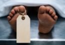 <div>Baruipur rape-murder: Bengal cops identify probable ‘scene of crime’ near pond where child’s body was found</div>